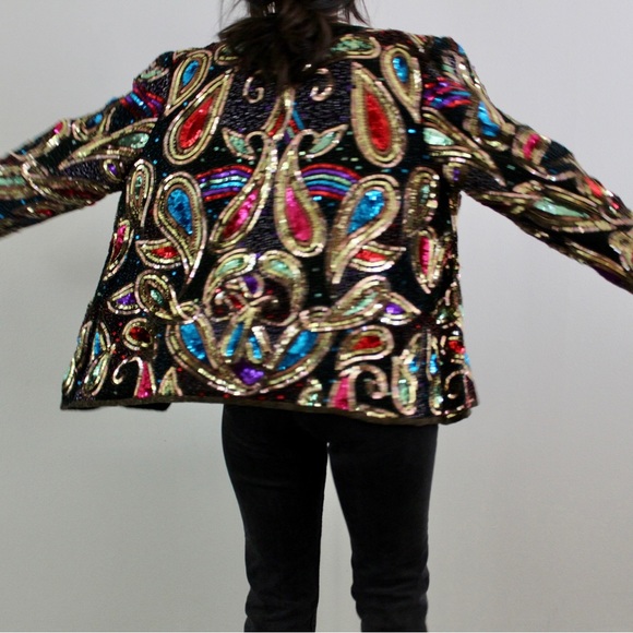 Sold - Picture 2 of 10